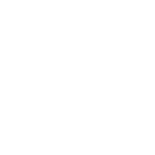 Antonio Esper Catering